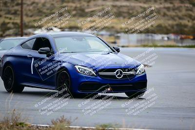 media/Jan-20-2024-Speed Ventures (Sat) [[354b94a13e]]/Black Group/Session 2 (Turn 11)/